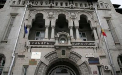 Cati bani au fost acordati in judetul Braila din ajutoarele pentru calamitati