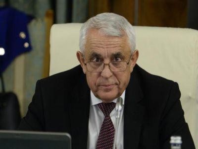 Seful MADR a anuntat noile programe de sprijin de care vor beneficia fermierii in 2019
