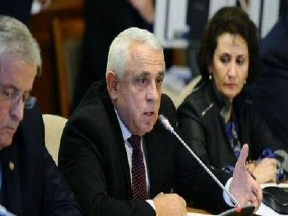 Fermierii vor lua parte la videoconferintele dintre autoritati si APIA