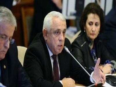 Fermierii vor lua parte la videoconferintele dintre autoritati si APIA
