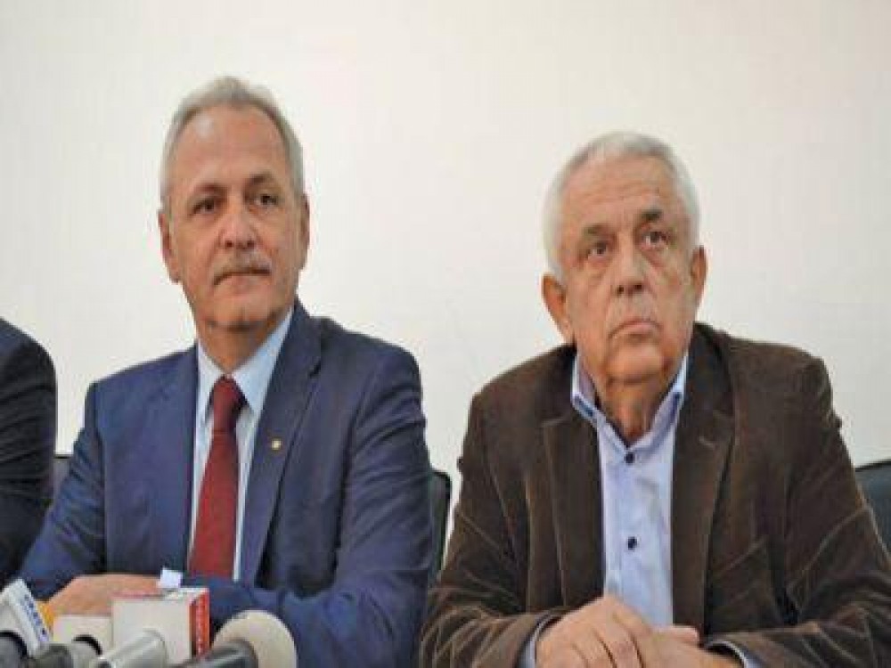 Seful MADR a primit sarcina de partid sa continue programele pentru crescatorii de ovine