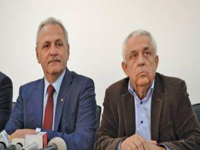 Seful MADR a primit sarcina de partid sa continue programele pentru crescatorii de ovine