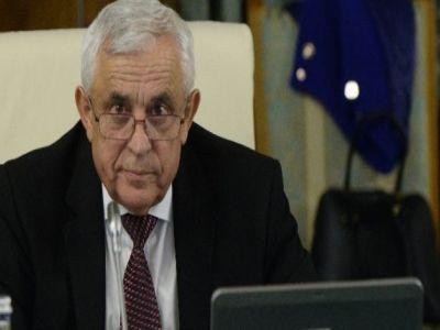 Primii 100.000 de fermieri au intrat la plata la primele ore ale zilei de marti