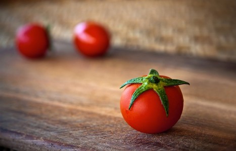 DAJ-urile vor simplifica viata legumicultorilor