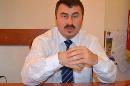 Discutii la Ministerul Agriculturii cu reprezentantii crescatorilor de animale