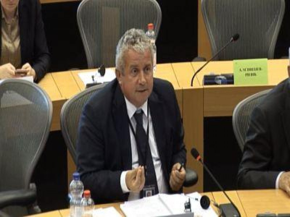 Apel catre comisarul european pentru agricultura, in scopul mentinerii sprijinului cuplat