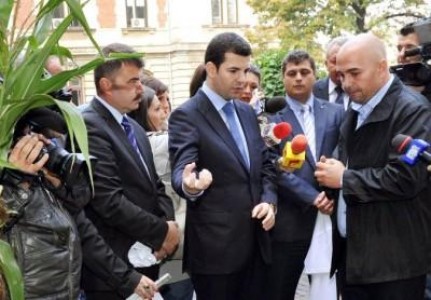 Ce subventii primesc agricultorii pana la sfarsitul acestui an