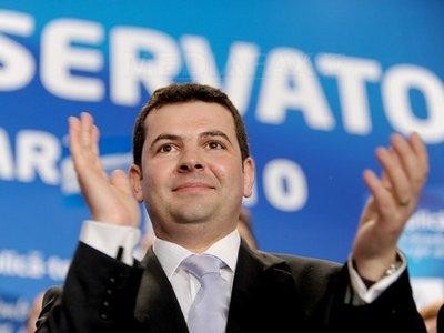 Daniel Constantin face o prima declaratie realista: nu stiu care vor fi productiile anul acesta