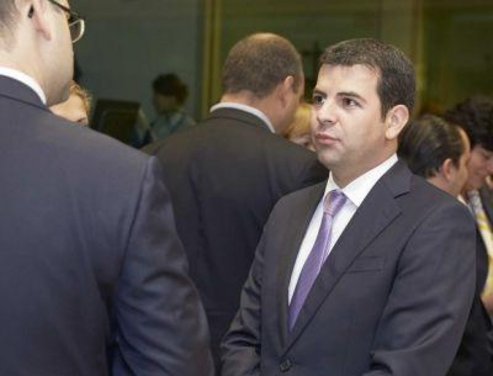 Discutii la Bruxelles privind plafonarea subventiilor si eliminarea cotelor de lapte