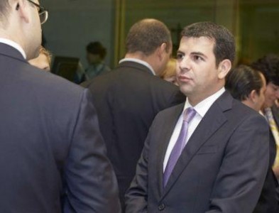 Discutii la Bruxelles privind plafonarea subventiilor si eliminarea cotelor de lapte