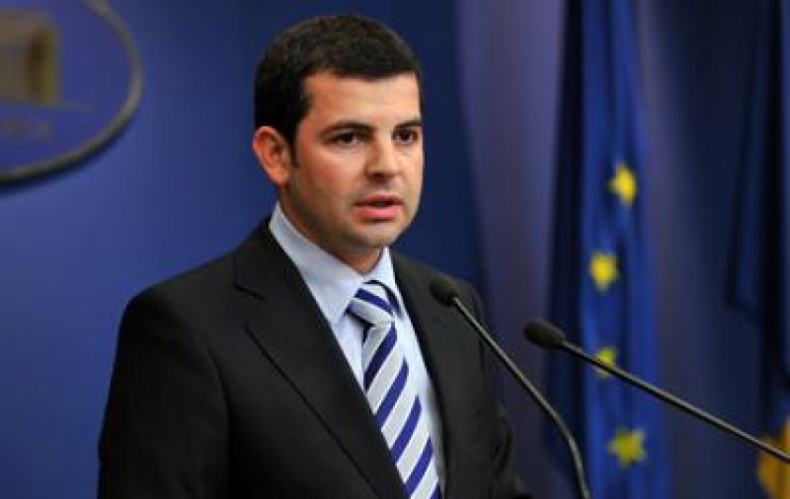 Discutiile privind reducerea TVA in panificatie au fost amanate din nou