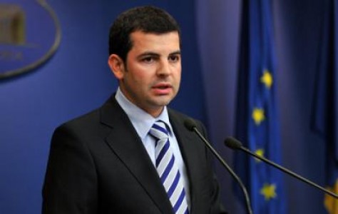 Discutiile privind reducerea TVA in panificatie au fost amanate din nou