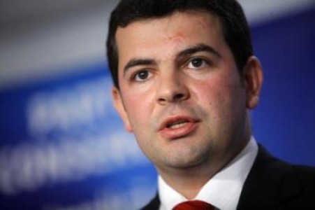 Nu exista o data clara pentru aplicarea unui TVA diferentiat