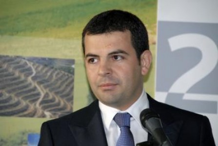 Ministrul agriculturii e de parere ca ar trebui sa ne reorientam catre pietele din est
