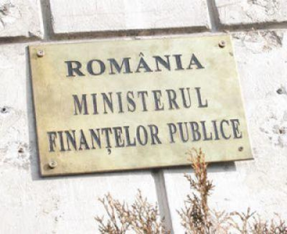 Ce declaratii se depun la Fisc in luna iulie si care este termenul limita