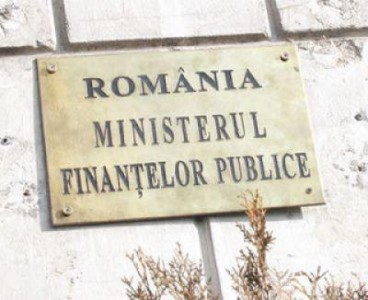 Ce declaratii se depun la Fisc in luna iulie si care este termenul limita