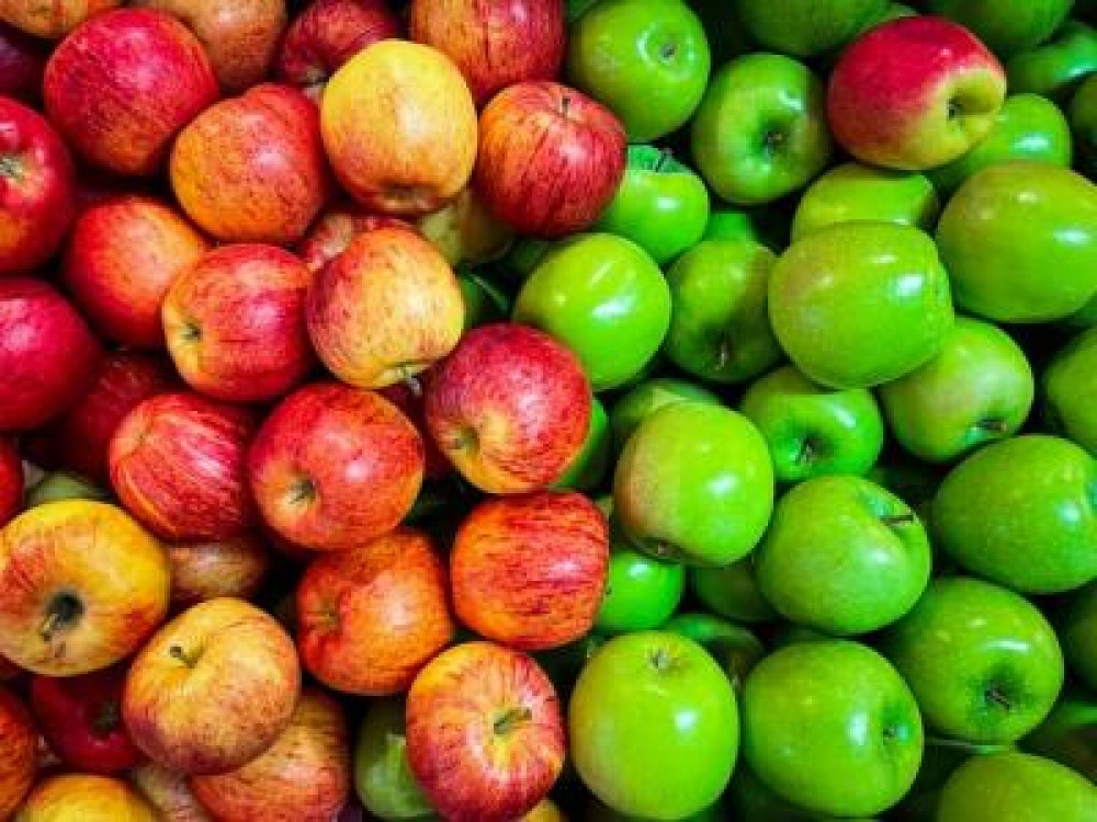 Victorie de etapa? Deficitul agroalimentar national, in scadere!
