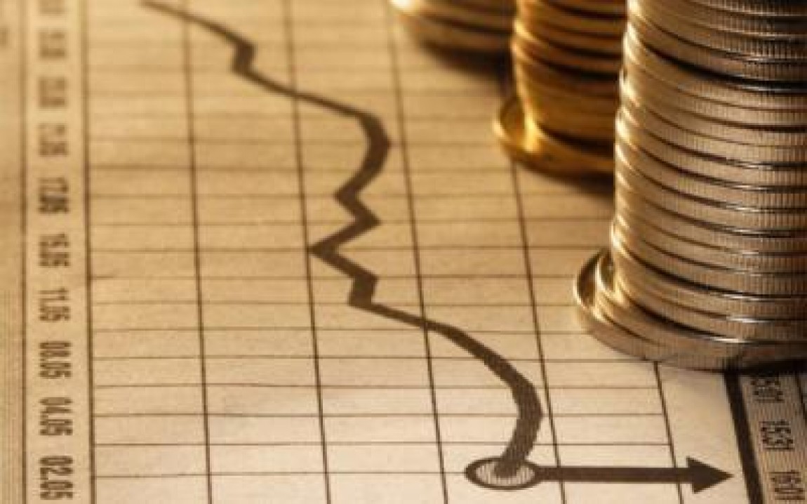 Deficitul comercial e in crestere fata de anul trecut