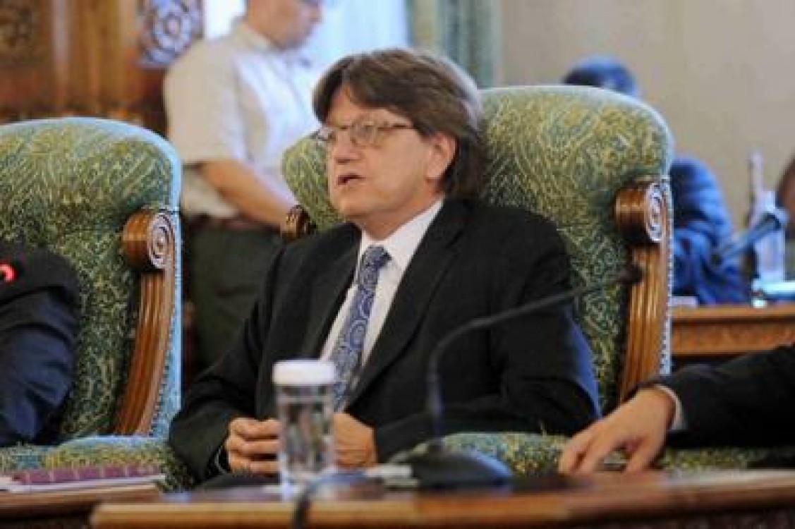 FMI spune ca aplicarea unui TVA de 9% in agricultura va produce efecte negative