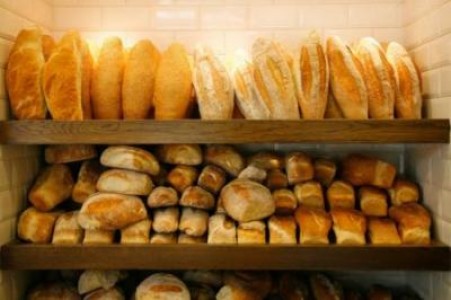 Amenzi pentru unitatile din industria agroalimentara, pentru nerespectarea procedurilor