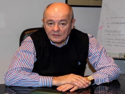 Un deputat din Comisia pentru Agricultura, sustine ca subventiile se vor plati pana pe 30 septembrie