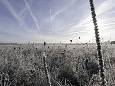 Plata subventiilor va incepe la jumatatea lui octombrie 2017