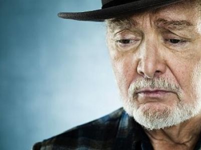 RASU-PLANSU: Dupa doi ani, au aprobat despagubirile pentru cultivatorii de cartofi calamitati in 2010