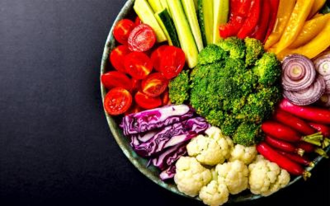 Agricultori: Distributia de legume la domiciliu, infloritoare
