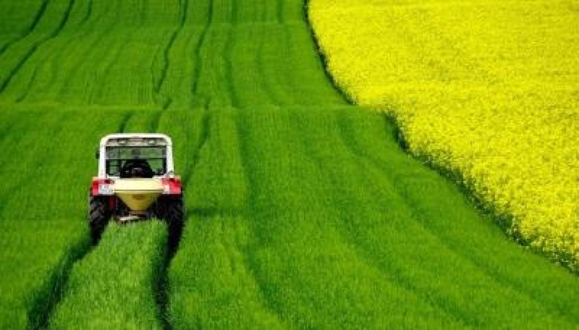 Doar avantaje? Ce presupune digitalizarea agriculturii
