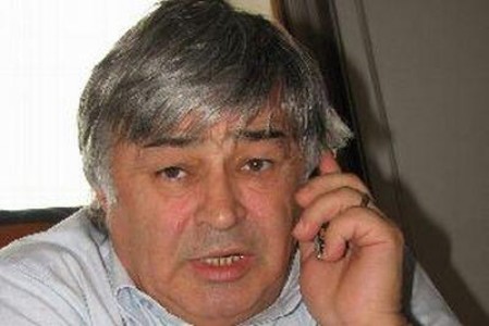 Ministrul Agriculturii, acuzat ca a umblat in scripte