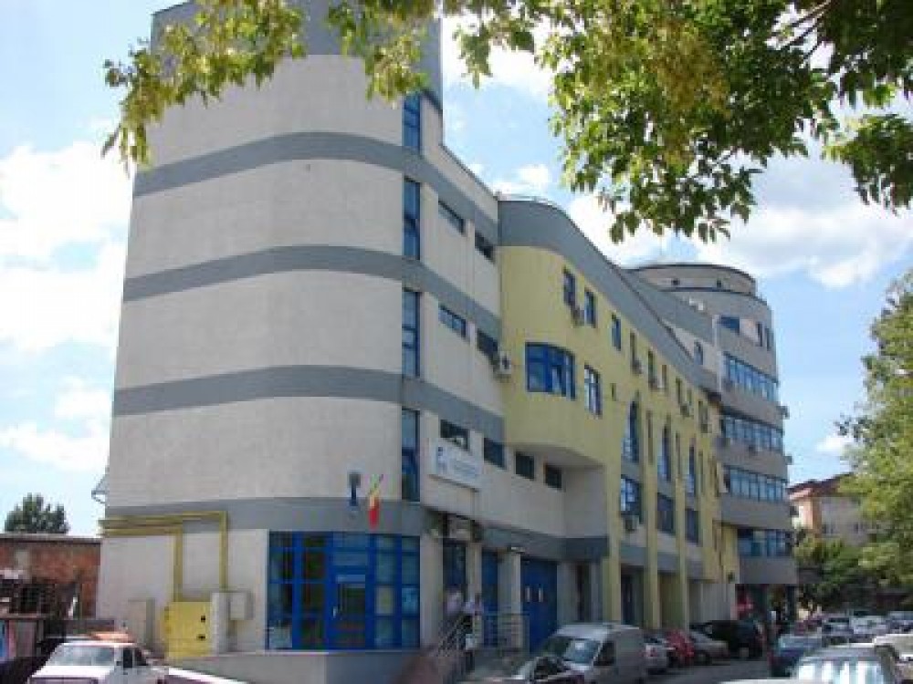 Concursuri pentru ocuparea unor functii de conducere in cadrul Directiilor Agricole Judetene