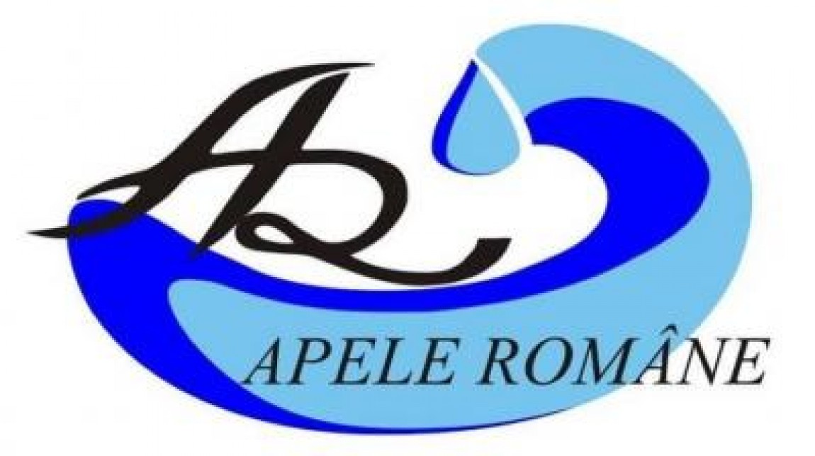 Directorul general al Apelor Romane a fost schimbat