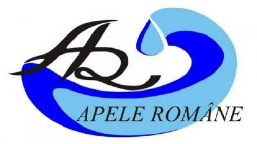Directorul general al Apelor Romane a fost schimbat