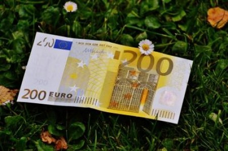 DNA a ajutat APIA la recuperarea unui prejudiciu imens