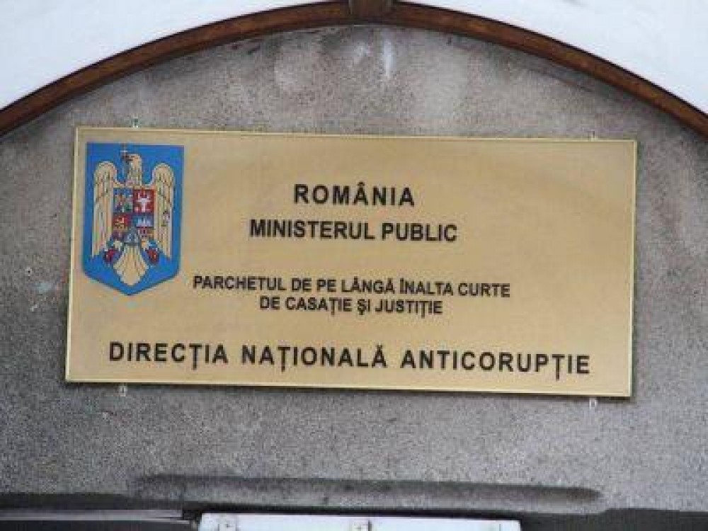 Fraude cu subventiile destinate pasunilor intr-o comuna din judetul Iasi