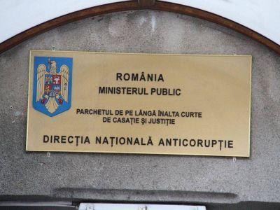 Fraude cu subventiile destinate pasunilor intr-o comuna din judetul Iasi