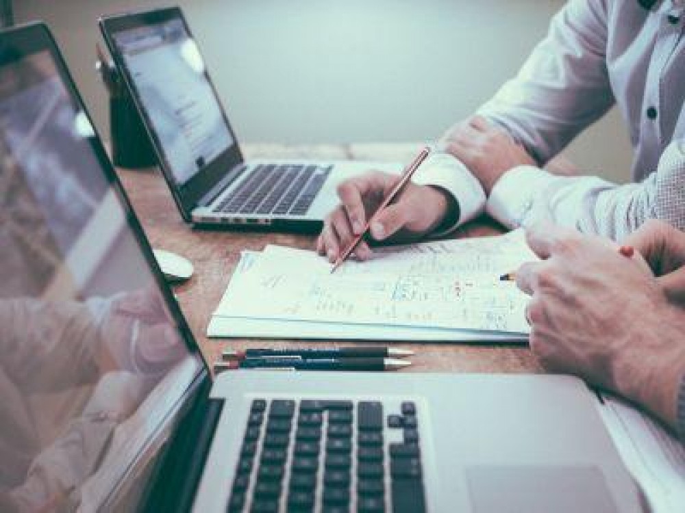 Documentatie standard pentru achizitiile publice de produse, derulate de beneficiarii PNDR