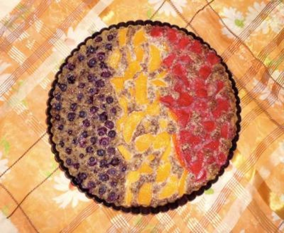 De Origine Romaneasca. DOR-ul capata un nou sens pentru fermieri