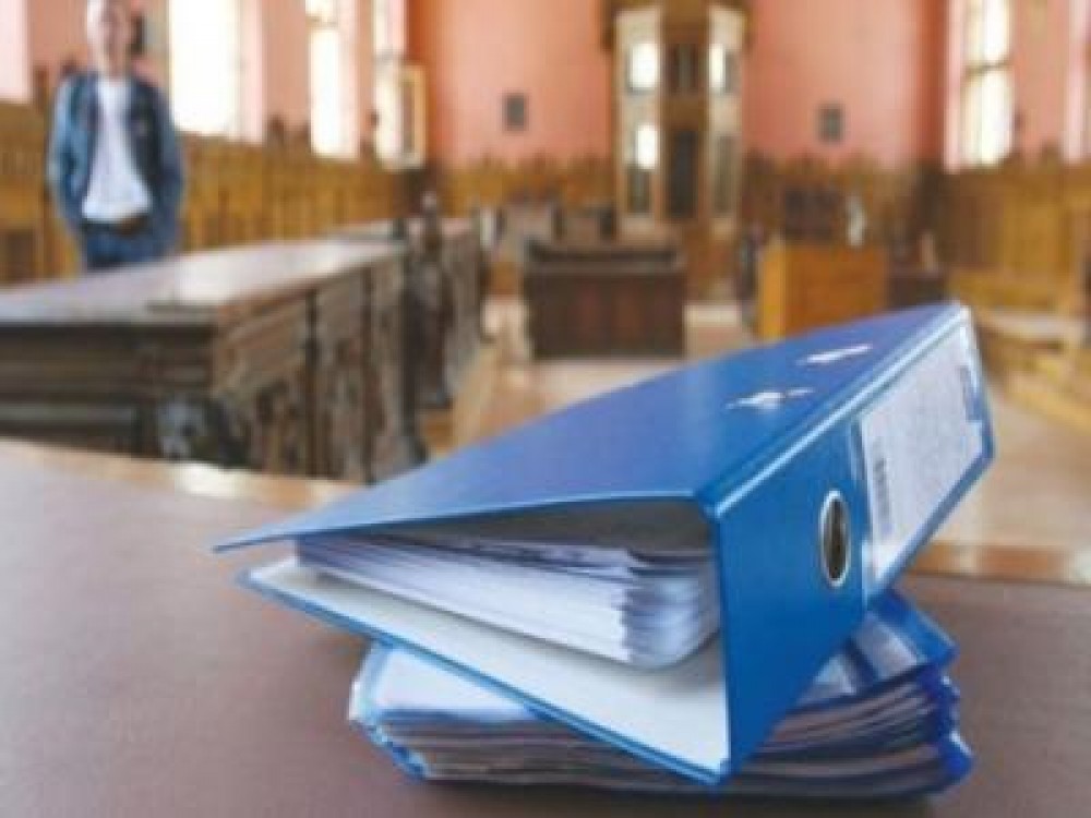 Zeci de dosare de fraude cu fonduri europene instrumentate anul trecut de DNA