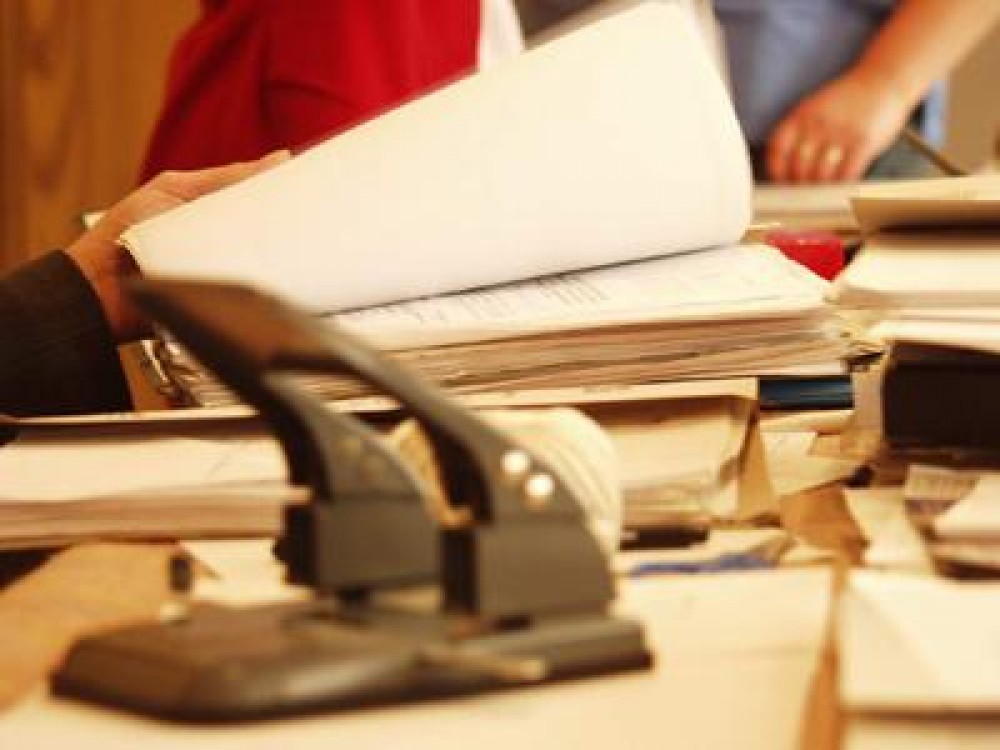 Peste 11.000 de tineri fermieri primesc finantare prin masura 112