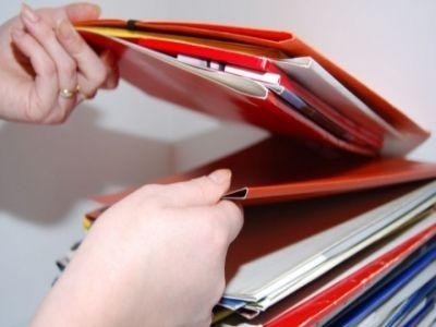 AFIR a suspenduat evaluarea unor proiecte depuse in cadrul PNDR