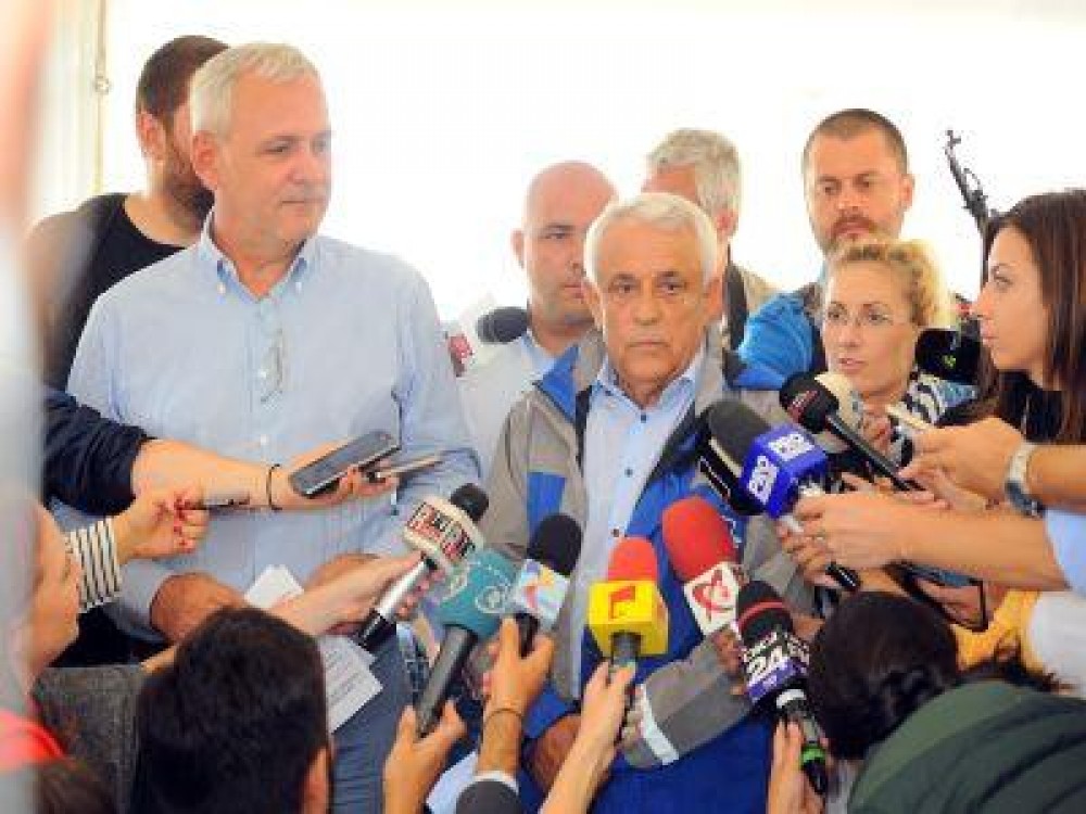 Ce categorii de fermieri vor primi avansuri majorate