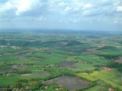 Conceptul de ‘drona’ in agricultura