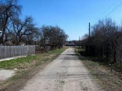 S-au epuizat fondurile pentru inca o submasura din noul PNDR