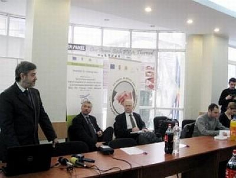 Expozitie craioveana dedicata viticulturii