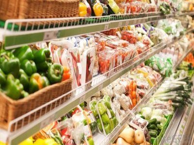 Seful MADR a prezentat pozitia Romaniei fata de dublul standard privind produsele alimentare