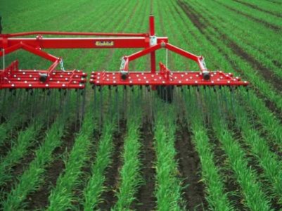PNRD 2014-2020: Autoritatile anunta eliminarea birocratiei
