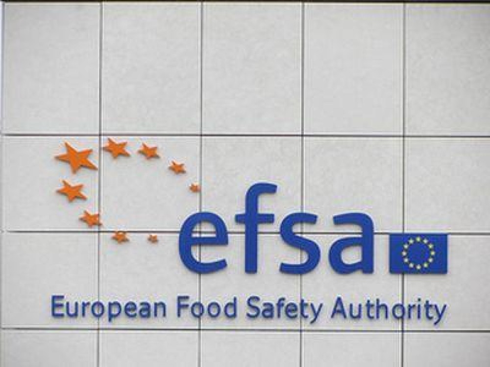Autoritatea Europeana pentru Siguranta Alimentelor selecteaza experti pana pe 17 iunie