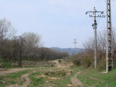 Guvernul si-a propus electrificarea tuturor satelor, intr-un termen de patru ani
