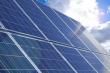 La Sfantu Gheorghe iluminatul public va fi realizat cu ajutorul energiei fotovoltaice